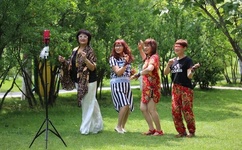 90后女生偷尝禁果